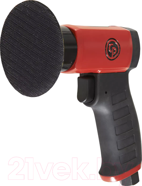 Изображение товара Пневмошлифмашина Chicago Pneumatic CP7200 / 8941072001