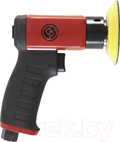 Изображение товара Пневмошлифмашина Chicago Pneumatic CP7200 / 8941072001