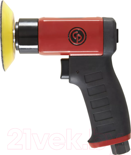 Изображение товара Пневмошлифмашина Chicago Pneumatic CP7200 / 8941072001
