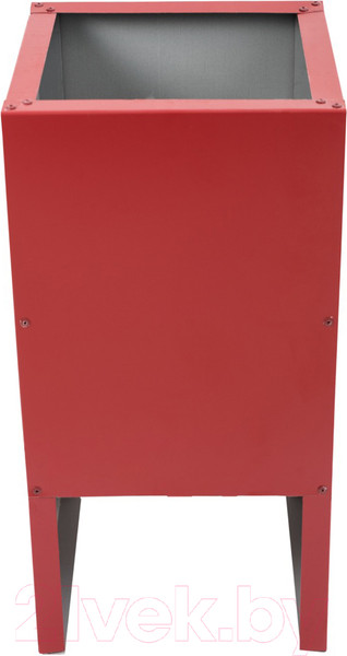 Изображение товара Подставка под огнетушитель Каланча П10