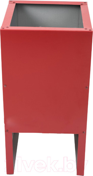 Изображение товара Подставка под огнетушитель Каланча П20