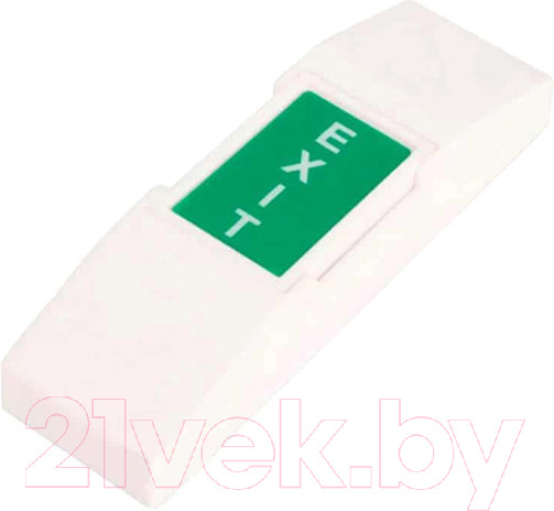 Изображение товара Кнопка выхода Temid EB1