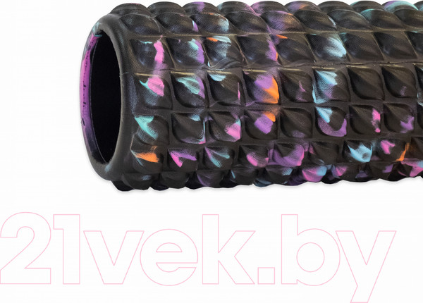 Изображение товара Валик для фитнеса REBEL R-VMR-4510