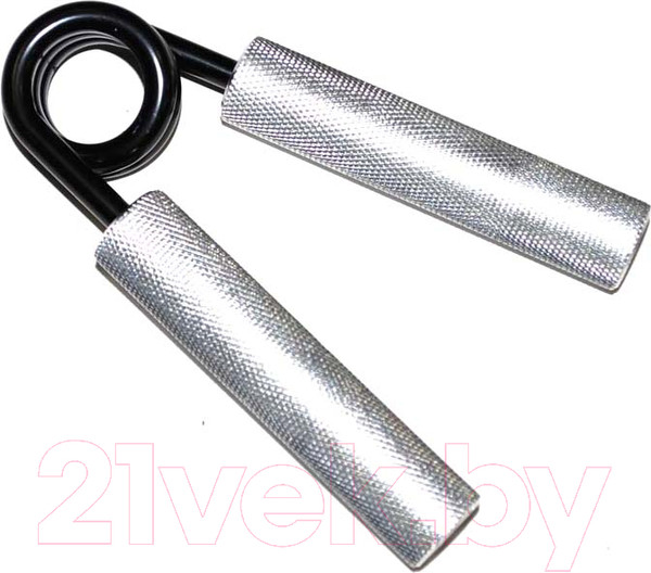 Изображение товара Эспандер ZEZ Sport WLQ-250