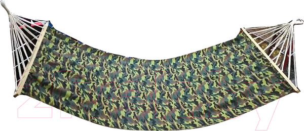 Изображение товара Гамак ZEZ Sport KMK-80-B