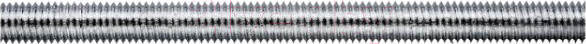 Изображение товара Шпилька РМЗ М16x1000 DIN975М16