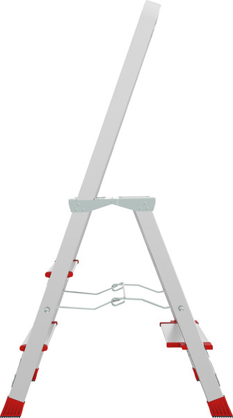 Изображение товара Лестница-стремянка Новая Высота NV 3130 / 3130103