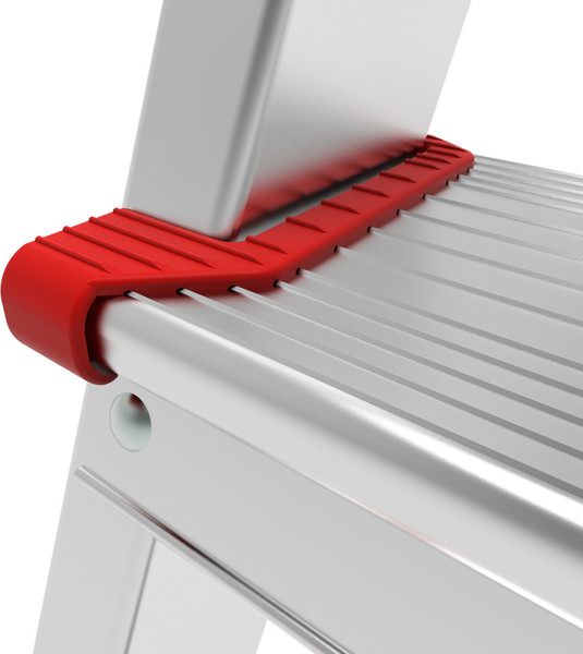 Изображение товара Лестница-стремянка Новая Высота NV 3130 / 3130103