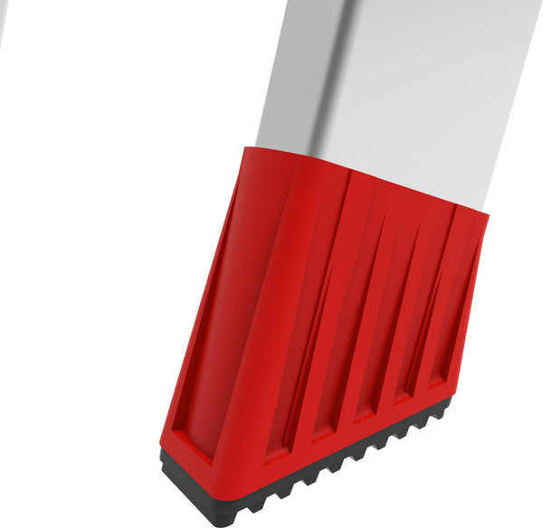 Изображение товара Лестница-стремянка Новая Высота NV 3130 / 3130103