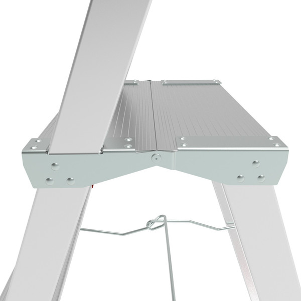 Изображение товара Лестница-стремянка Новая Высота NV 3130 / 3130103