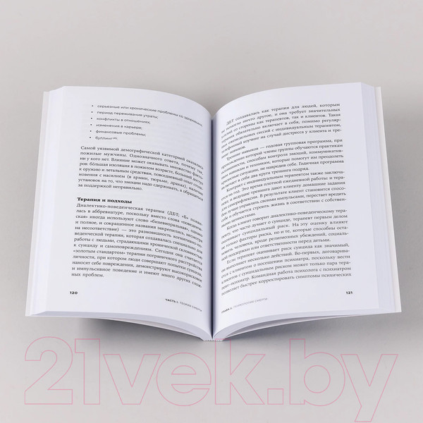 Изображение товара Книга Альпина Смерть в большом городе. Почему мы так боимся умереть (Фоер Е., Рамзаева М.)