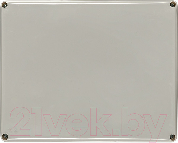 Изображение товара Коробка распределительная EKF КМР-050-043 / PLC-KMR-050-043