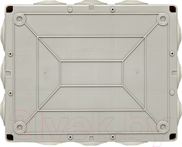 Изображение товара Коробка распределительная EKF КМР-050-043 / PLC-KMR-050-043