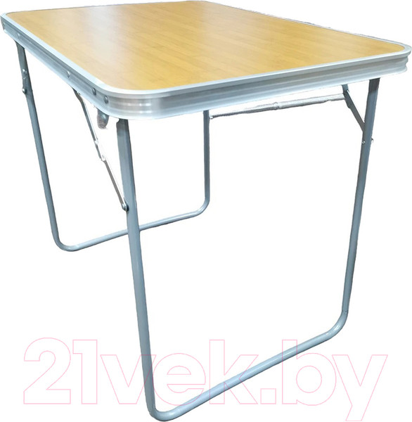 Изображение товара Стол складной ZEZ Sport ZDZ-75
