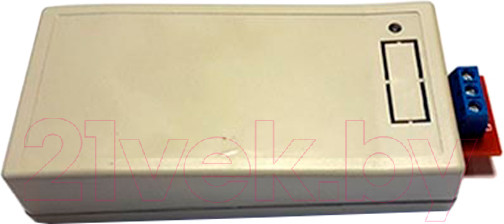 Изображение товара Интерфейсный преобразователь Gate USB/485 исп.4