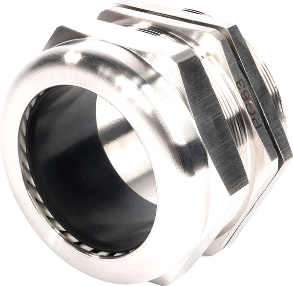 Изображение товара Кабельный ввод Fortisflex PGM 63 / 88033