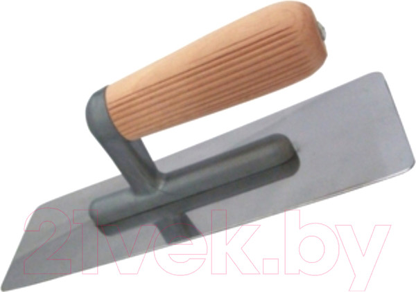 Изображение товара Кельма Stmdecor Венецианская 240x100x0.6мм / D2410