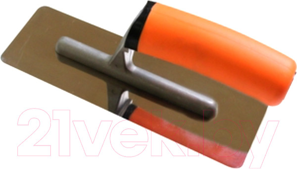 Изображение товара Кельма Stmdecor Венецианская 200x80x0.5мм / D2078P