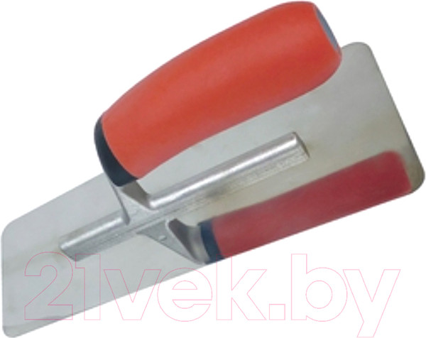 Изображение товара Кельма Stmdecor Венецианская 240x100x0.6мм / D2410BS