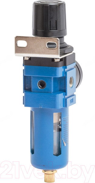 Изображение товара Фильтр для компрессора Nordberg NP8212