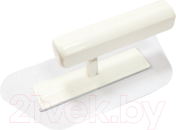 Изображение товара Кельма Stmdecor Пластиковая 180x90мм / D1159