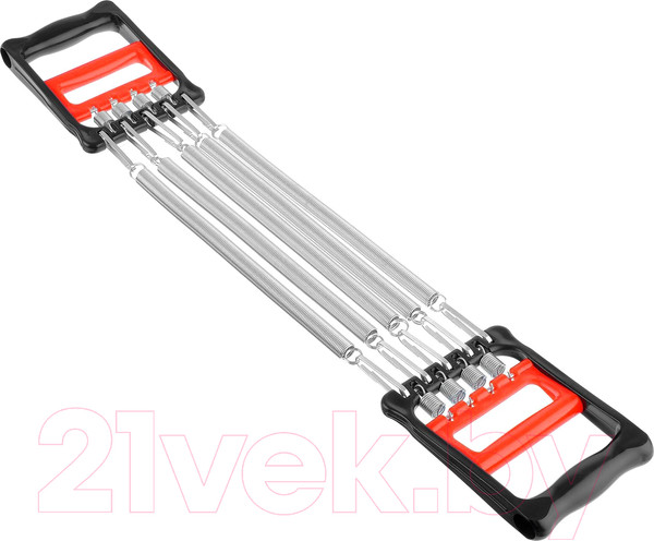 Изображение товара Эспандер Onlytop 537838