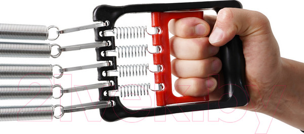 Изображение товара Эспандер Onlytop 537838