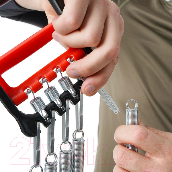 Изображение товара Эспандер Onlytop 537838