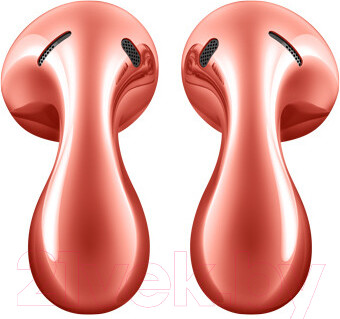 Изображение товара Беспроводные наушники Huawei FreeBuds 5 / T0013 (оранжевый коралл)