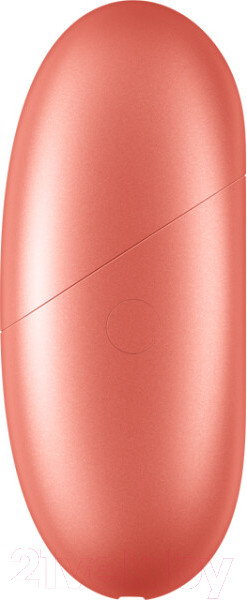 Изображение товара Беспроводные наушники Huawei FreeBuds 5 / T0013 (оранжевый коралл)