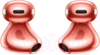 Изображение товара Беспроводные наушники Huawei FreeBuds 5 / T0013 (оранжевый коралл)