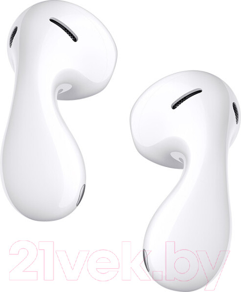 Изображение товара Беспроводные наушники Huawei FreeBuds 5 / T0013 (керамический белый)