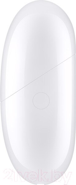 Изображение товара Беспроводные наушники Huawei FreeBuds 5 / T0013 (керамический белый)