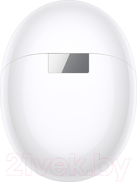 Изображение товара Беспроводные наушники Huawei FreeBuds 5 / T0013 (керамический белый)