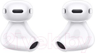 Изображение товара Беспроводные наушники Huawei FreeBuds 5 / T0013 (керамический белый)