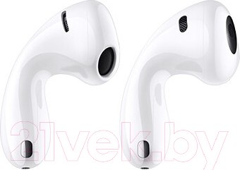 Изображение товара Беспроводные наушники Huawei FreeBuds 5 / T0013 (керамический белый)