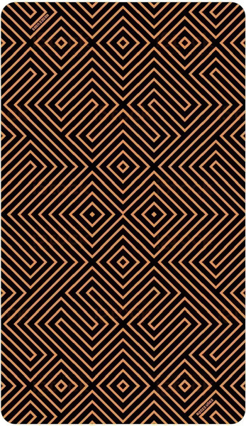 Изображение товара Гадальные карты U.S. Games Systems Global Fusion Intuitivi Tarot Cadrs / GF78