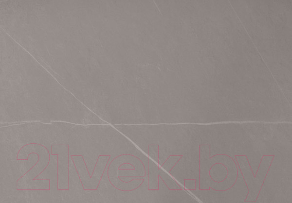 Изображение товара Обеденный стол Signal Talia FI120 (серый/черный)