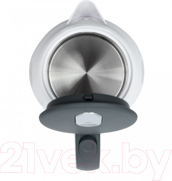 Изображение товара Электрочайник Atlanta ATH-2375 (белый)