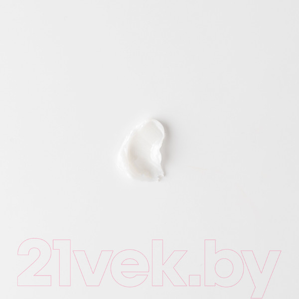 Изображение товара Скраб для лица Carelika Gentle Particle-Free Scrub Не содержащий абразивных частиц (50мл)