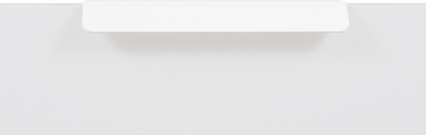 Изображение товара Ручка для мебели Boyard AL Kant RT013W.1/96