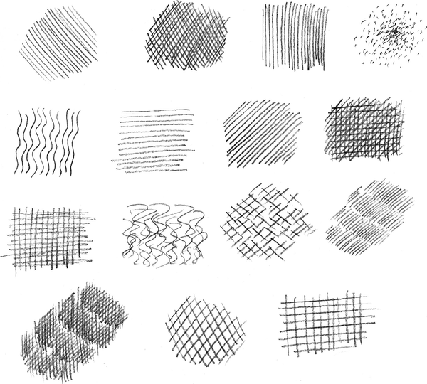 Изображение товара Книга АСТ Суперкурс по рисованию. Готический стиль (Грей М.)