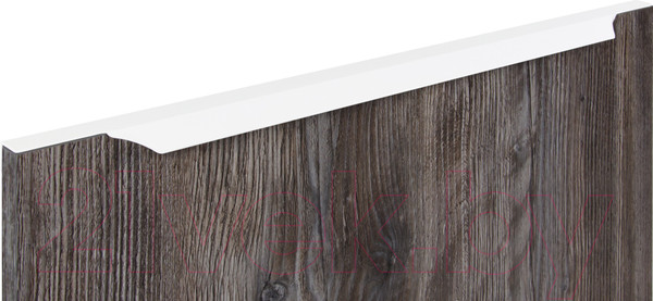 Изображение товара Ручка для мебели Boyard Al Wing RT114W.1/512/600