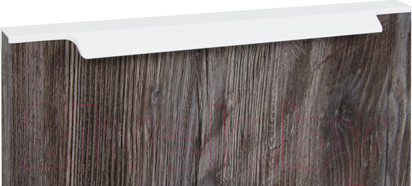 Изображение товара Ручка для мебели Boyard Al Arca RT115W.1/224/400