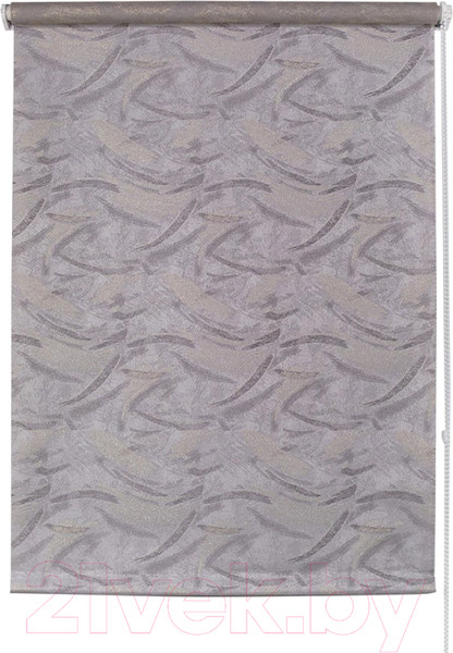 Изображение товара Рулонная штора LEGRAND Дольче 98x175 / 58121577 (муссон)