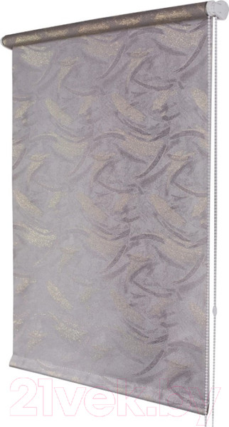 Изображение товара Рулонная штора LEGRAND Дольче 98x175 / 58121577 (муссон)