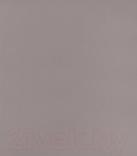 Изображение товара Рулонная штора LEGRAND Декор 160x175 / 58092249 (пепел розы)