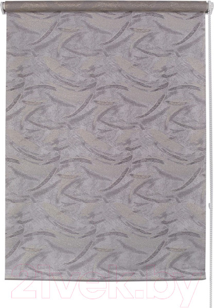 Изображение товара Рулонная штора LEGRAND Дольче 140x175 / 58121580 (муссон)