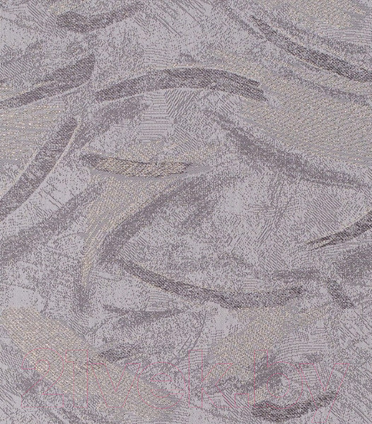 Изображение товара Рулонная штора LEGRAND Дольче 140x175 / 58121580 (муссон)