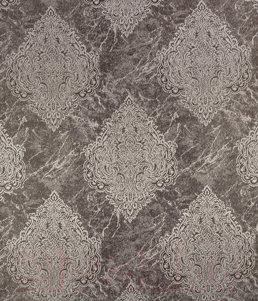 Изображение товара Штора LEGRAND Халиф 200x260 / 58119816 (серо-бежевый)